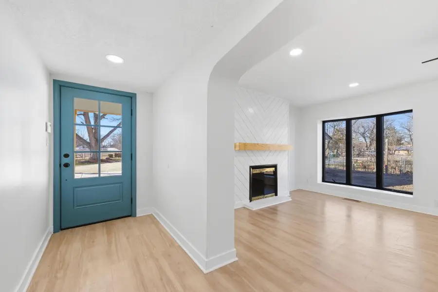 5918 N Legion Ave, Wichita, KS 67204 - Image #3