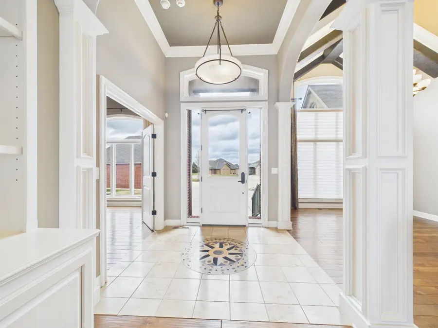 7972 E Caribou Pl, Bel Aire, KS 67226 - Image #3