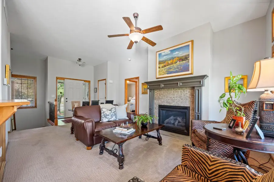 1038 N Bristol St, Wichita, KS 67206 - Image #3