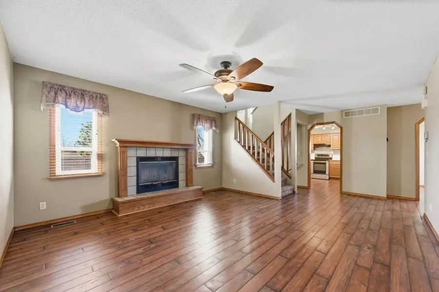 2002 N Parkdale Ct., Wichita, KS 67212-6438 - Image #2