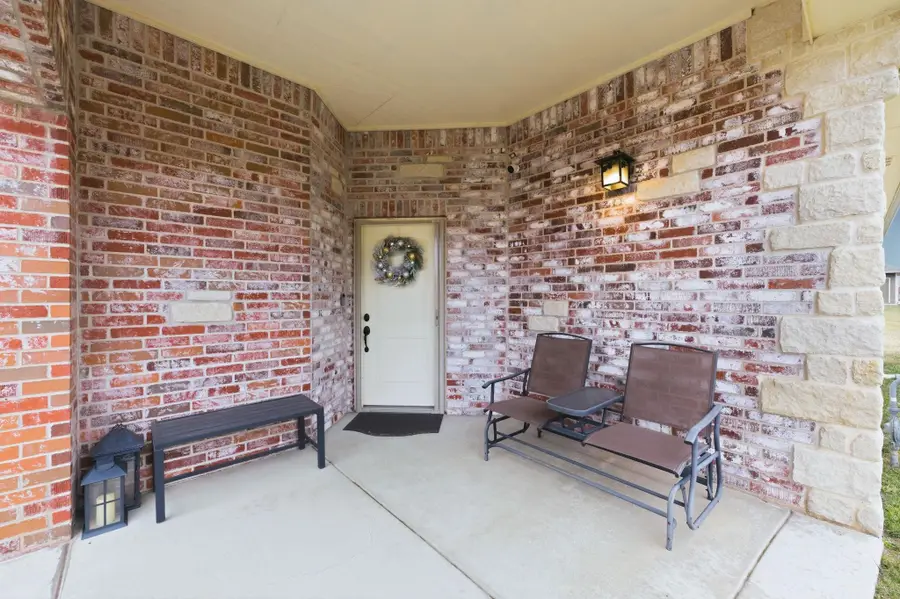 5095 N Remington, Bel Aire, KS 67226 - Image #3