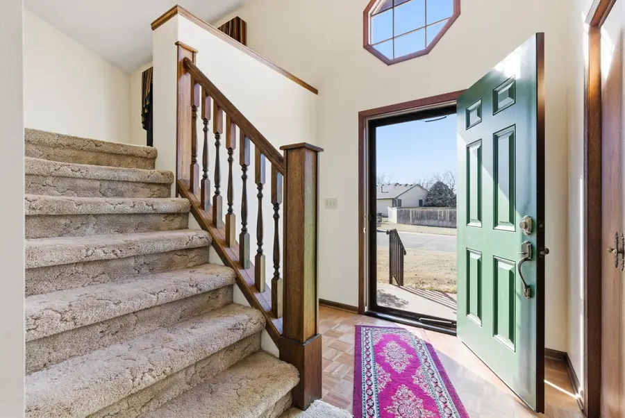 3590 N Cameron St, Wichita, KS 67226 - Image #2