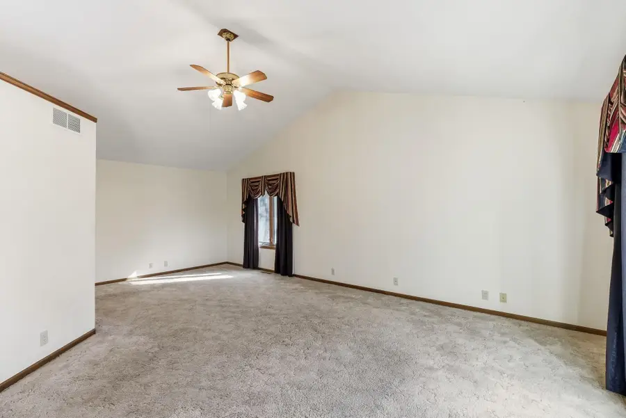 3590 N Cameron St, Wichita, KS 67226 - Image #3