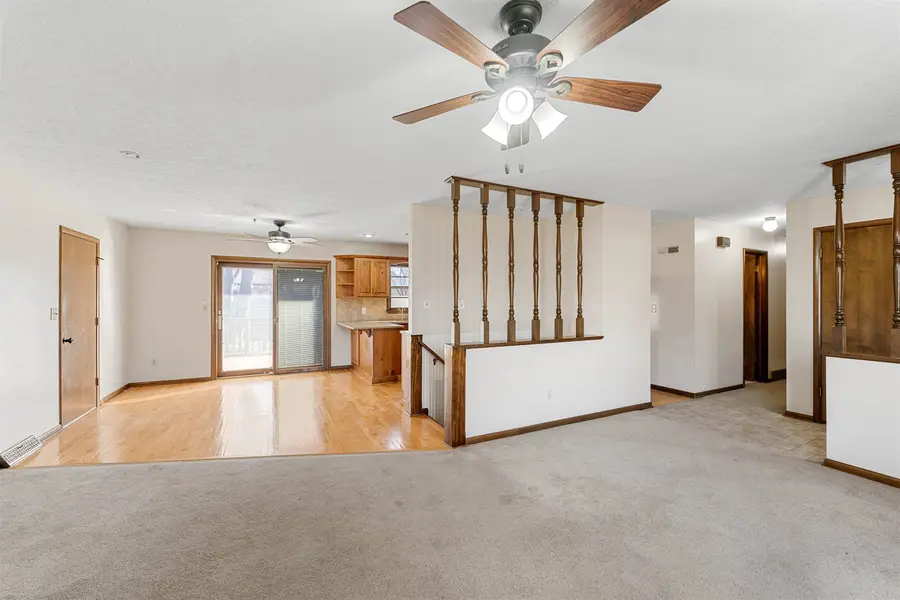 2627 Bret Ave, Salina, KS 67401 - Image #3