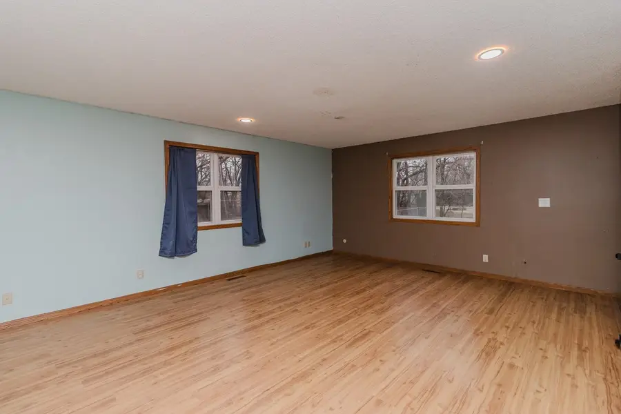 601 W 12th Ave, El Dorado, KS 67042 - #3