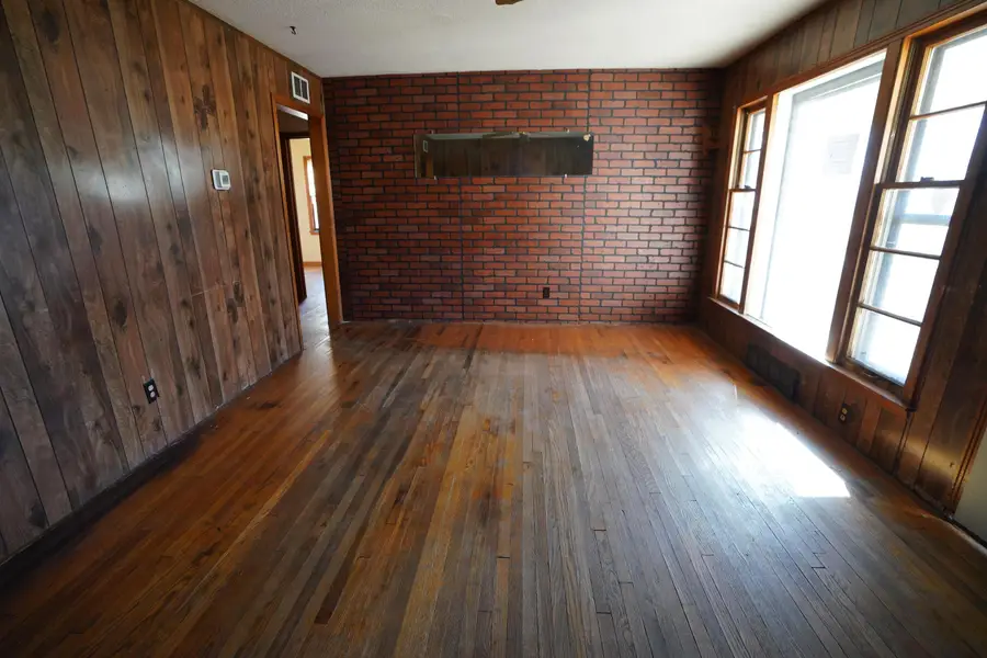3320 S Palisade, Wichita, KS 67217 - Image #2