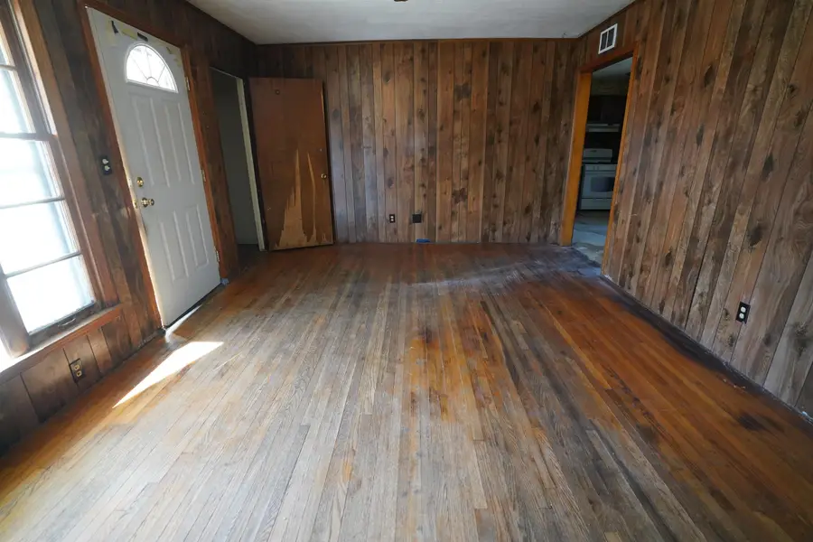 3320 S Palisade, Wichita, KS 67217 - Image #3