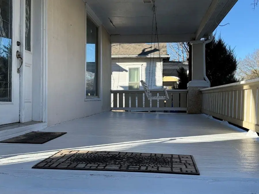 609 State St., Salina, KS 67401 - Image #2