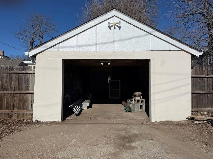 609 State St., Salina, KS 67401 - Image #3