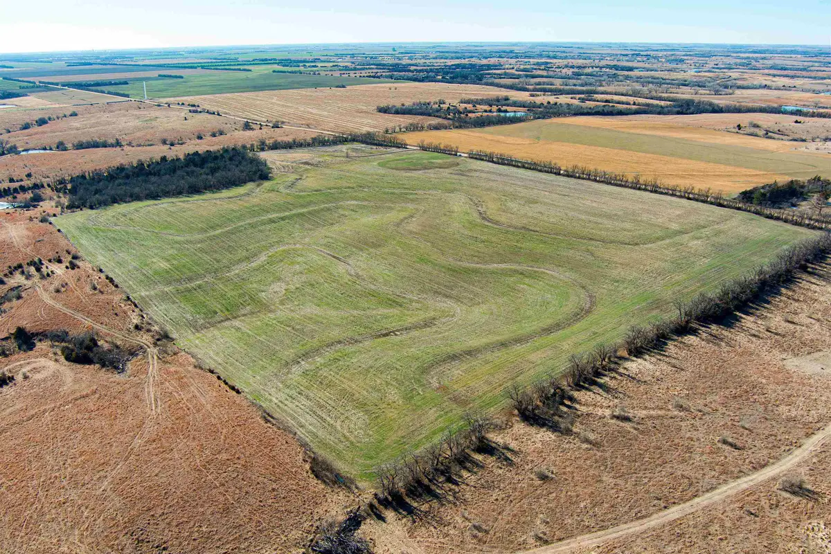 00000 Quivera Rd., McPherson, KS 67460 - Image #1