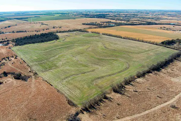 00000 Quivera Rd., McPherson, KS 67460