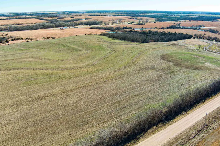 00000 Quivera Rd., McPherson, KS 67460 - Image #3