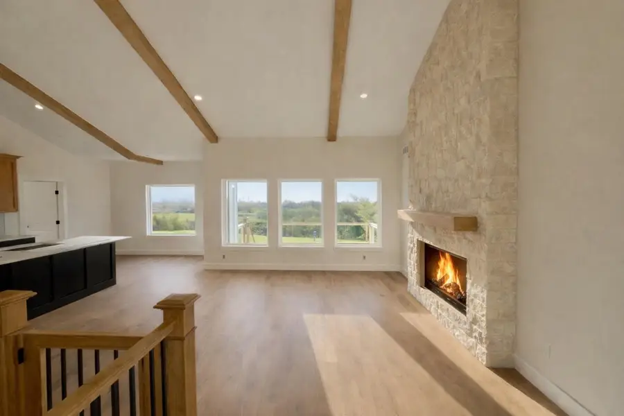 5742 N Edwards Ct., Wichita, KS 67204 - Image #2