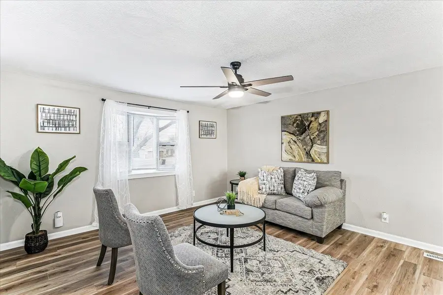 6817 E Winterberry Cir, Wichita, KS 67226 - Image #3