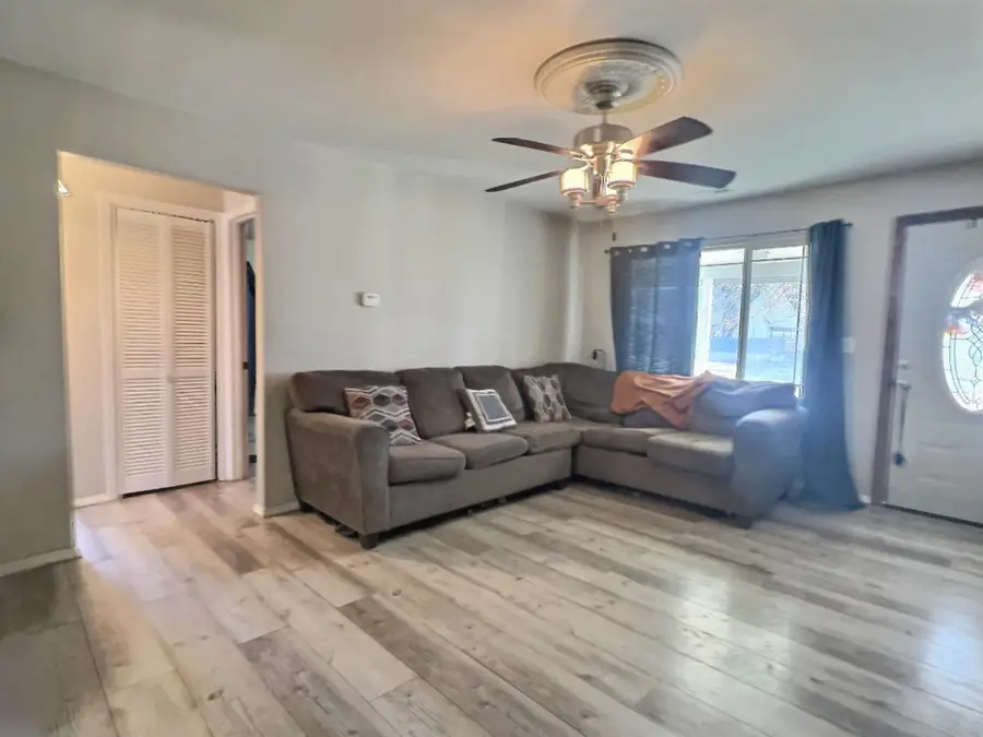 1908 S Ellis St, Wichita, KS 67211 - Image #3