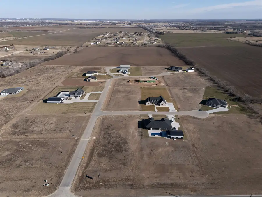 13551 W 35th Ct S, Wichita, KS 67227 - Image #2