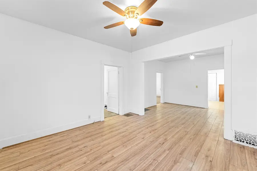 415 S Phillips Ave, Salina, KS 67401 - Image #2