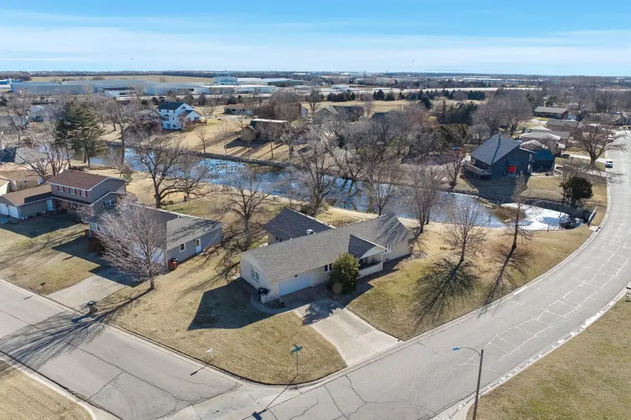 500 Rolling Hills, Newton, KS 67114 - Image #3