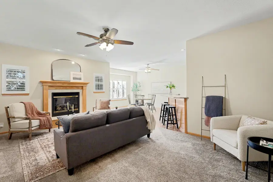 13901 E Whitewood St, Wichita, KS 67230 - Image #3