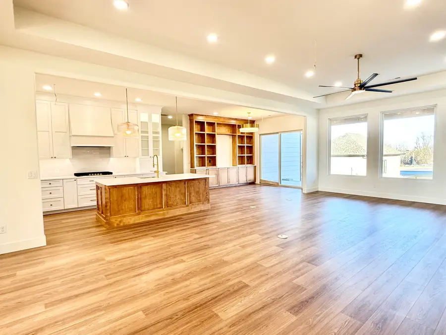 14100 E Willowgreen Ct, Wichita, KS 67230 - Image #2