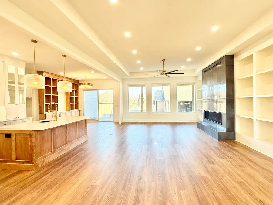 14100 E Willowgreen Ct, Wichita, KS 67230 - Image #3