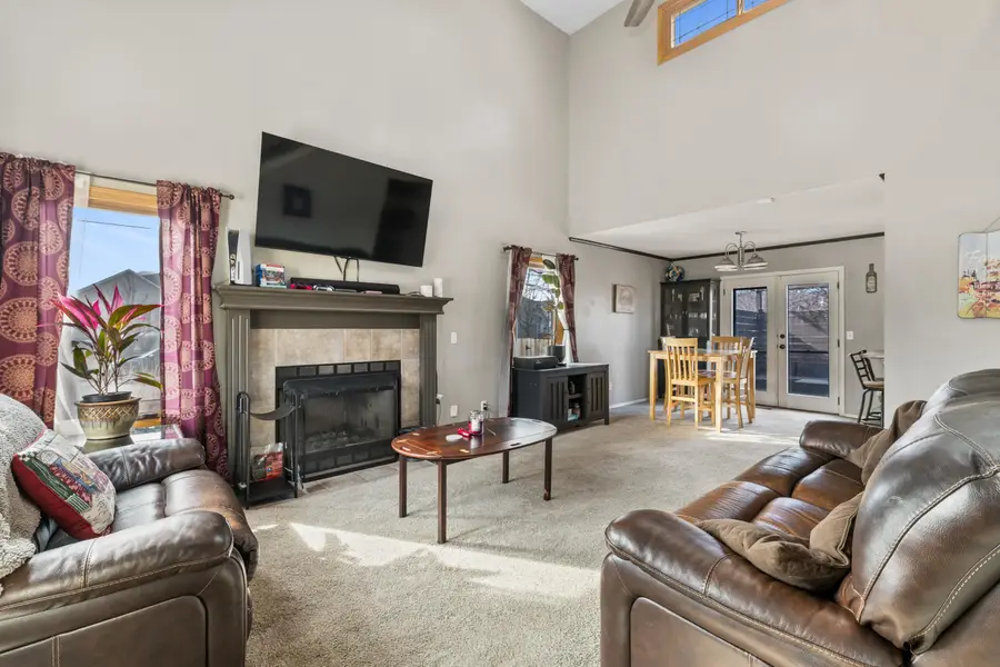 1209 S Todd St, Wichita, KS 67207 - Image #3