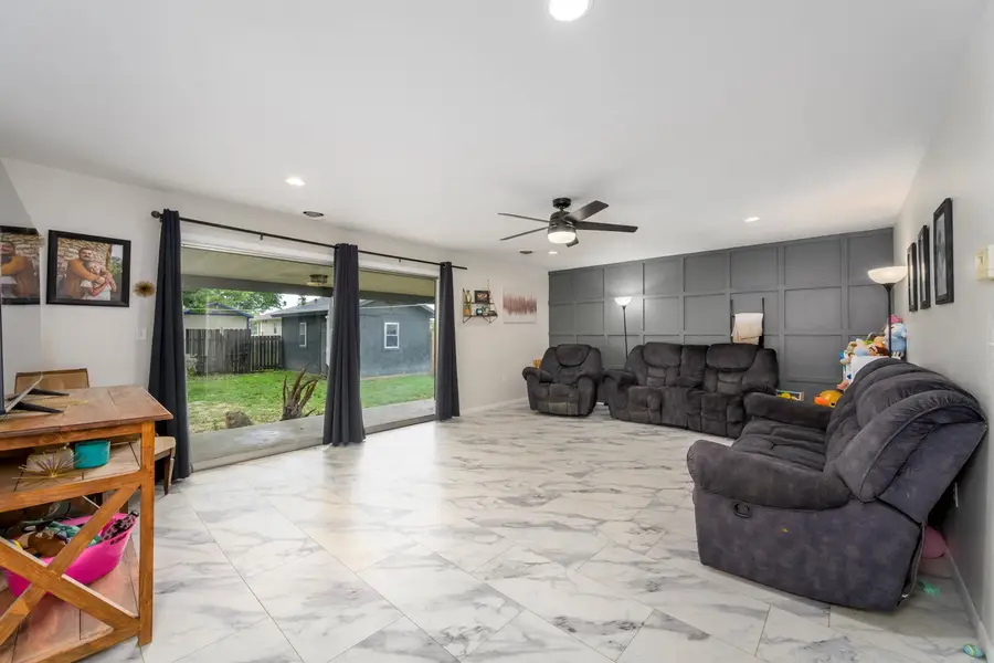 525 Marmaton Rd., El Dorado, KS 67042 - #2