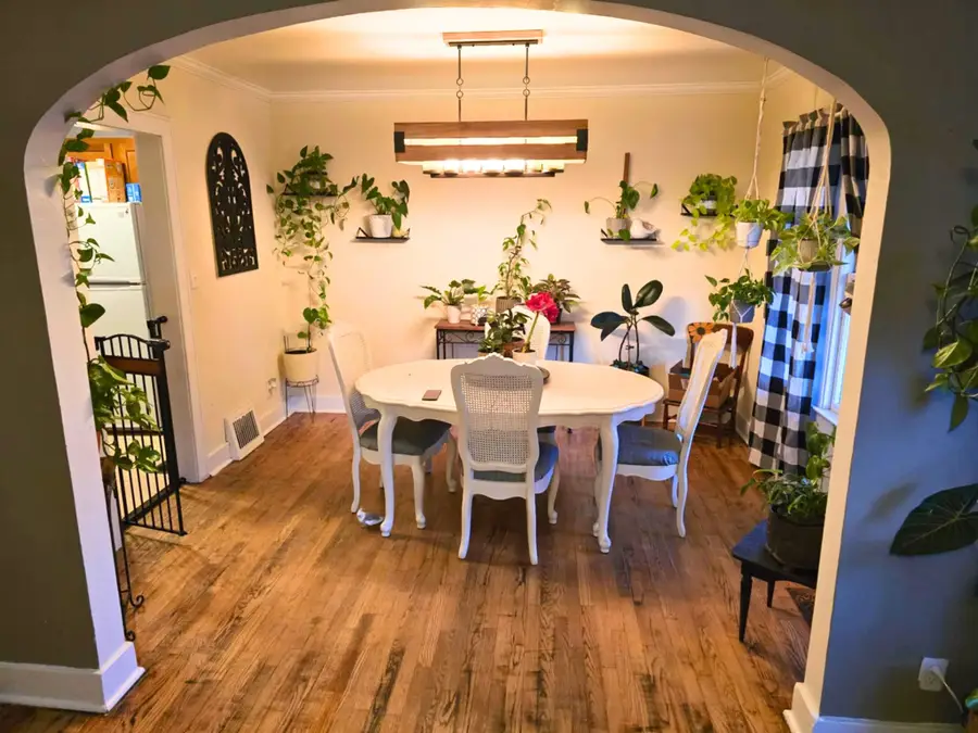 206 W Main St, Herington, KS 67449 - Image #3