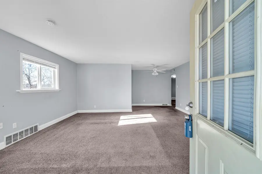 1579 N Roosevelt St, Wichita, KS 67208 - Image #3