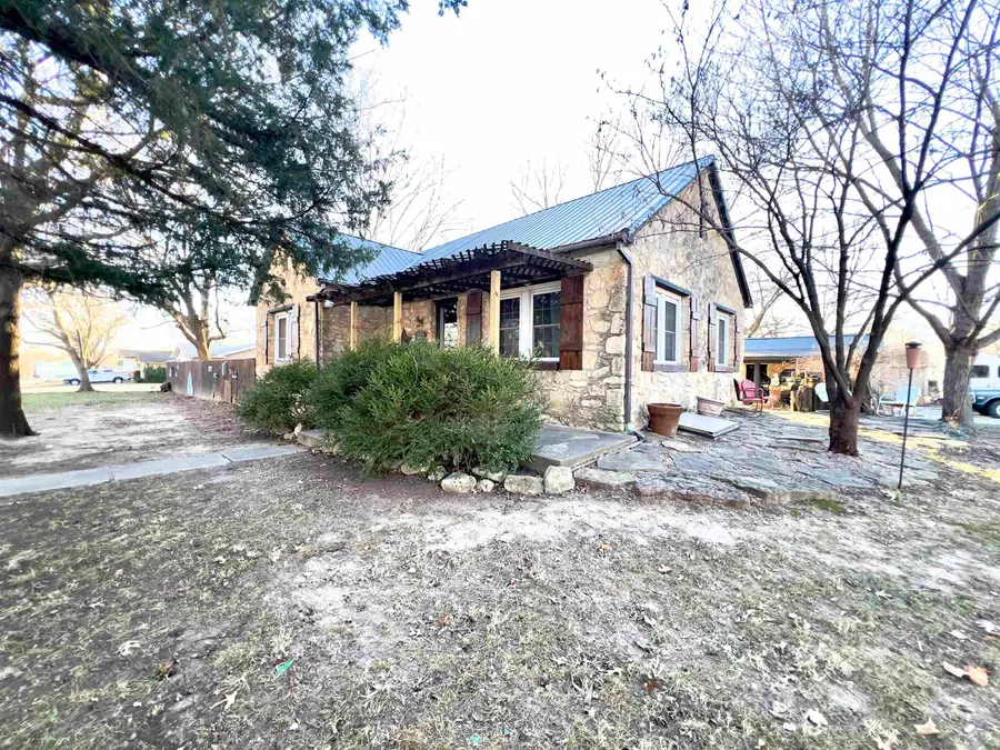 1825 N 9th, Arkansas City, KS 67005 - Image #2