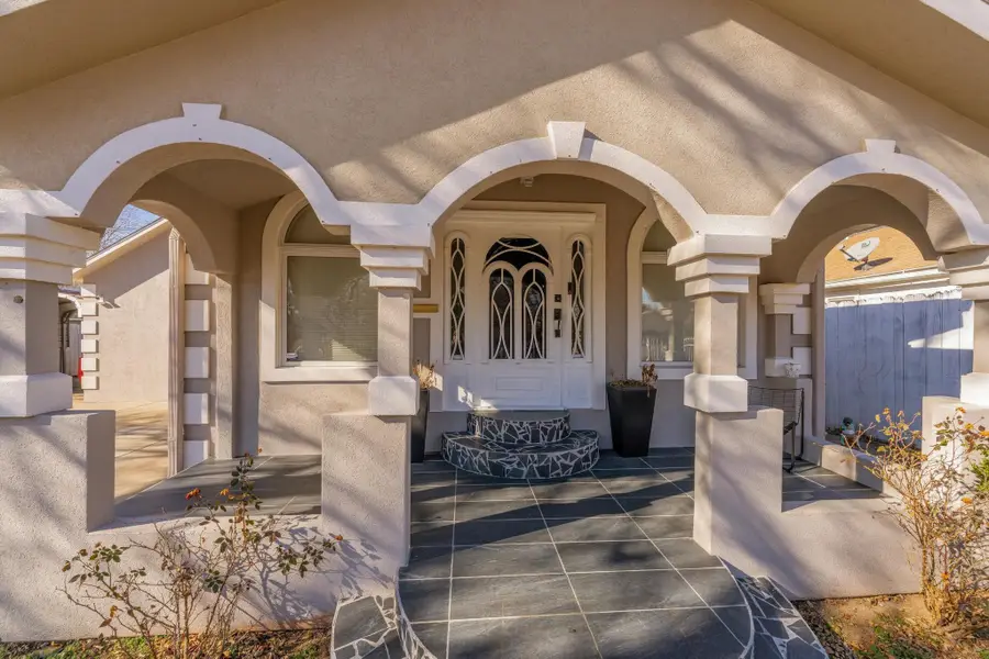 2215 N Jeanette Ave, Wichita, KS 67204 - Image #3