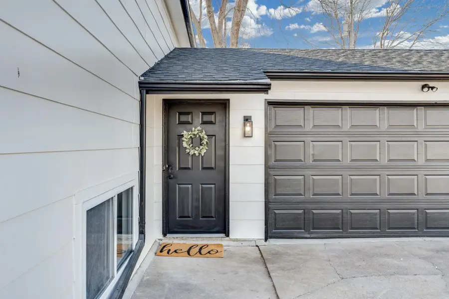 2415 E Evanston St, Park City, KS 67219 - Image #3