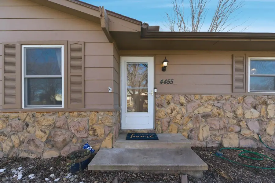 4455 S Washington Ct, Wichita, KS 67216 - Image #3