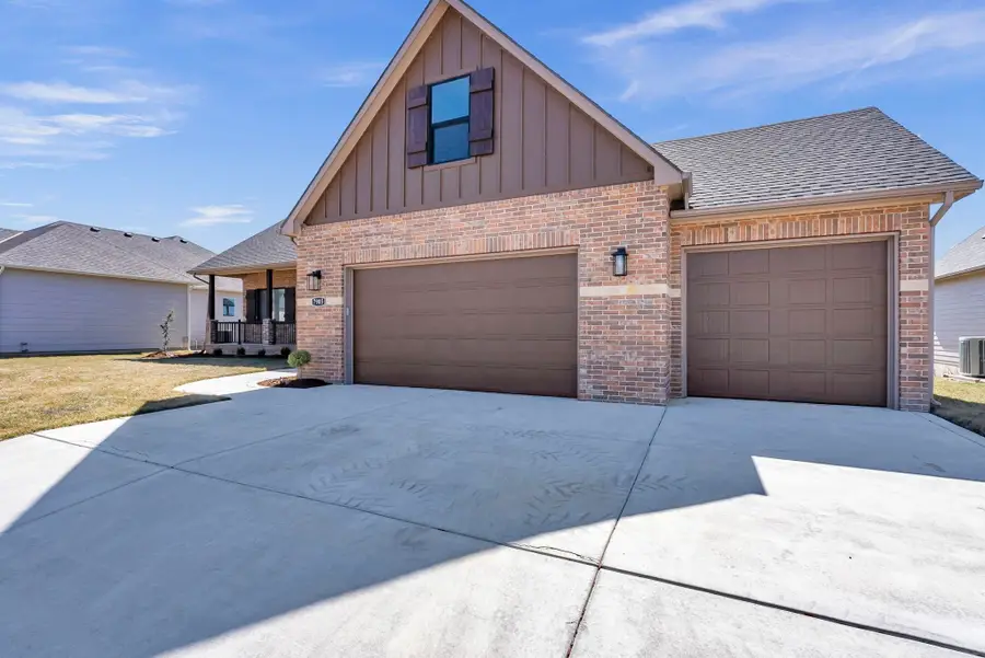 7905 E Turquoise Trl, Bel Aire, KS 67226 - Image #3