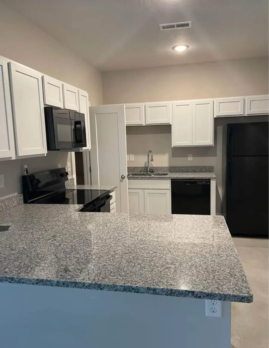 5331-5333 Nolen, Wichita, KS 67220 - Image #2