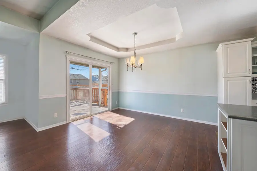 721 High Plains Cir, Maize, KS 67101-9310 - #3