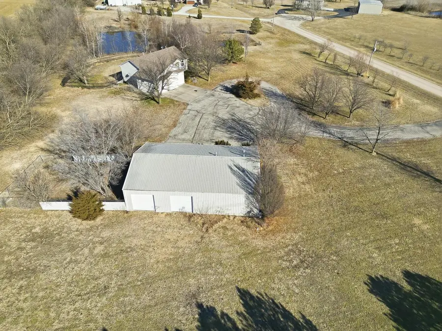 7200 E 55th Ct S, Derby, KS 67037 - Image #3