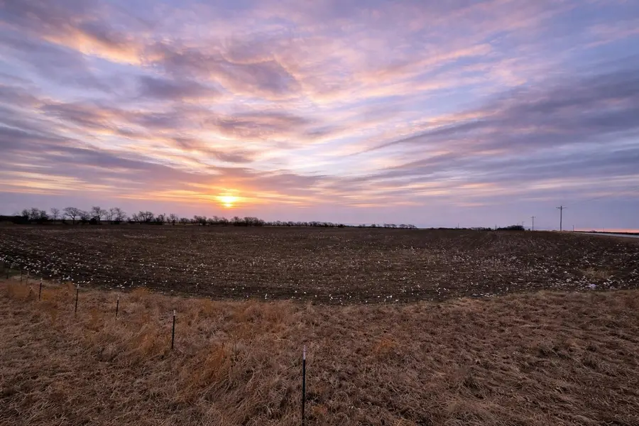 00000 E 20th Ave N, Oxford, KS 67119 - Image #2