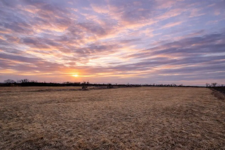 00000 E 20th Ave N, Oxford, KS 67119 - Image #3