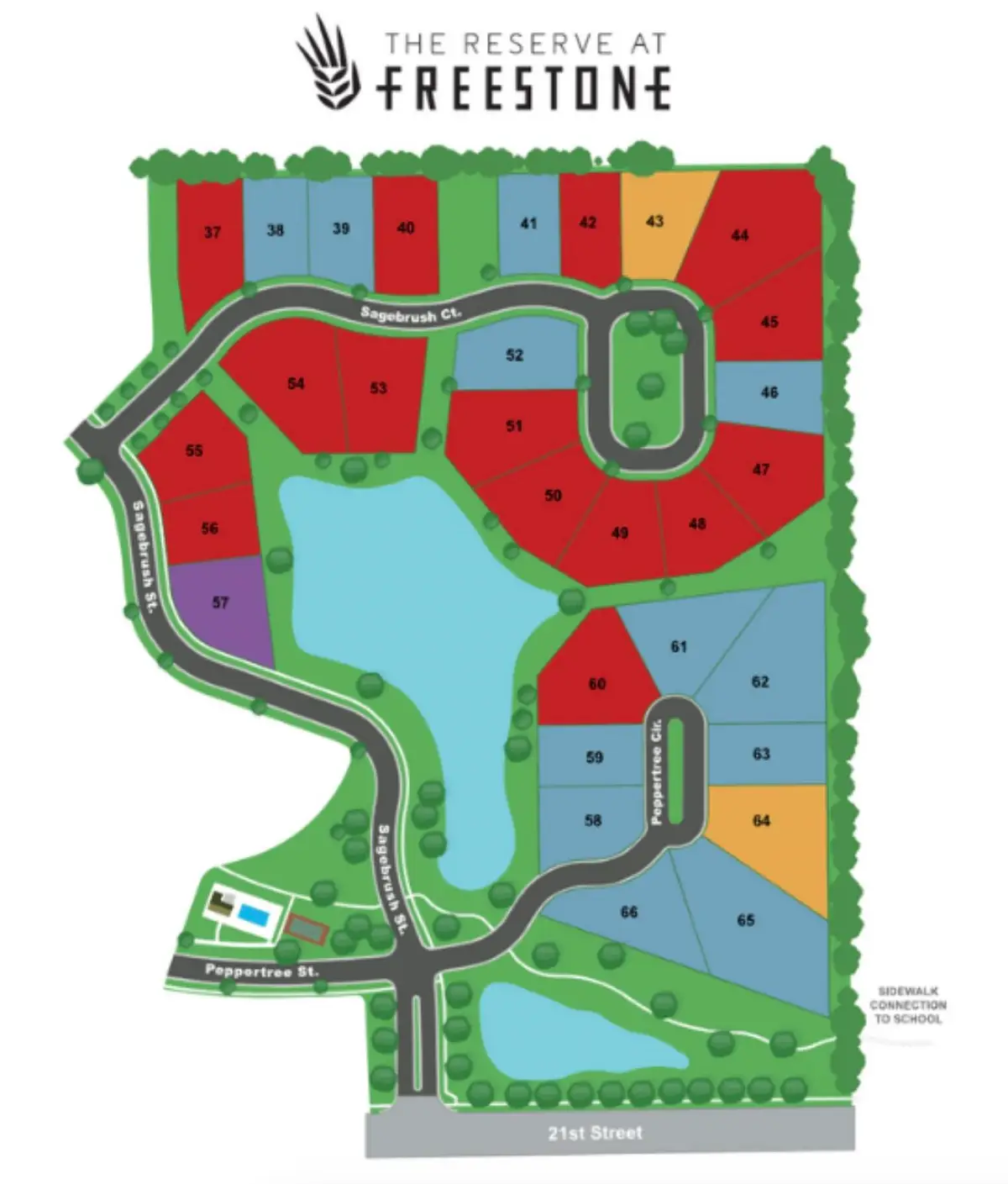 15119 E Peppertree Cir, Wichita, KS 67230 - Image #1