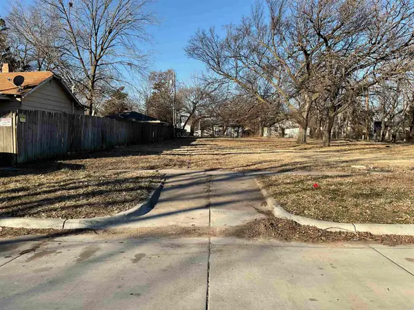 130-131 Lots N Minnesota, Wichita, KS 67214