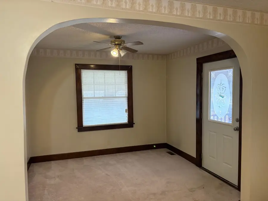 626 SE 5th, Newton, KS 67114 - Image #3