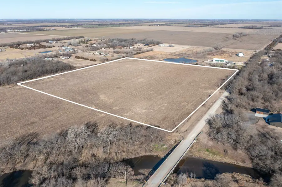 12401 N Seneca St, Sedgwick, KS 67135 - Image #3