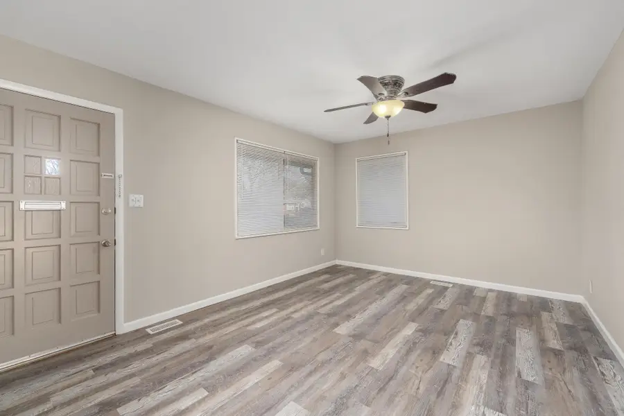 2214 S Belmont, Wichita, KS 67218 - Image #3