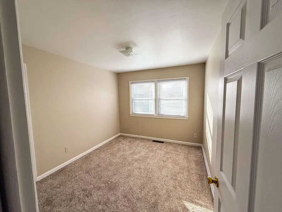 507 W 2nd, Udall, KS 78146 - #3