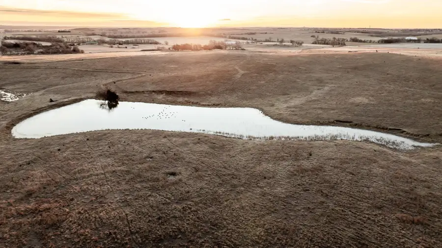 0000 N Hohneck Rd, Tescott, KS 67484 - Image #3