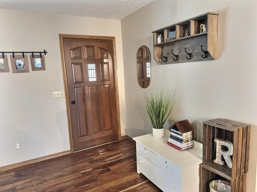 213 E Spruce, Hesston, KS 67062 - #3