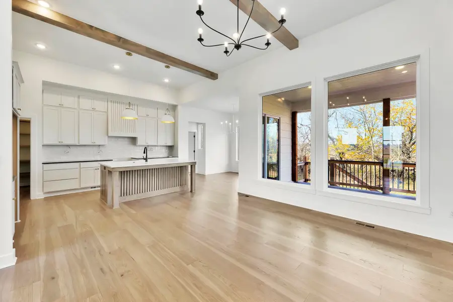 403 N Fielding St, Derby, KS 67037 - Image #3