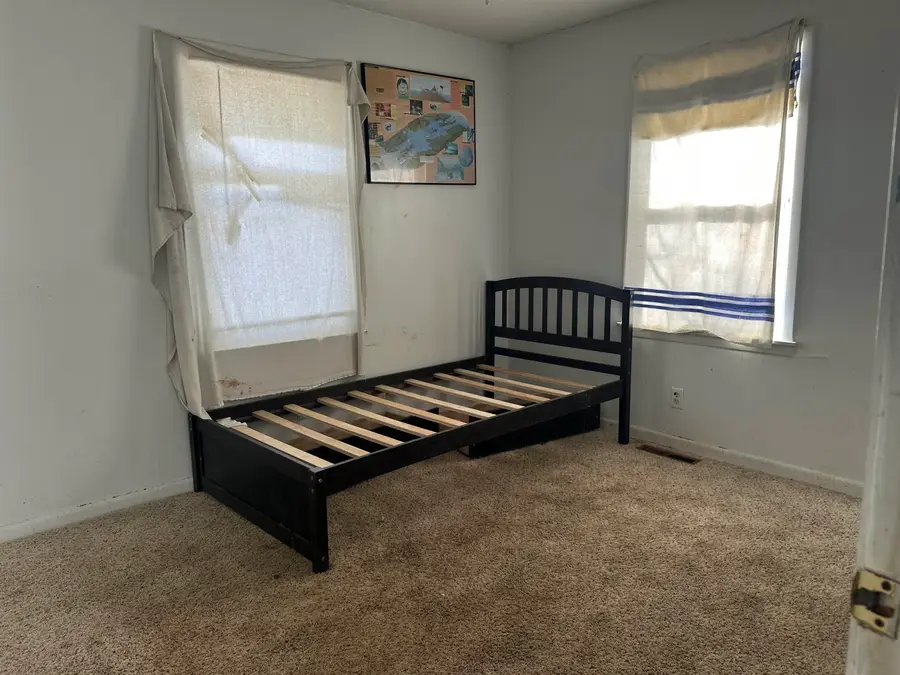 1902 S Roosevelt St, Wichita, KS 67218 - Image #3