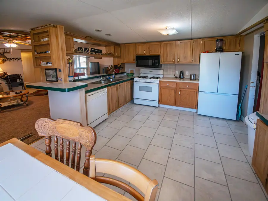 404 S Howard, Howard, KS 67349 - Image #2